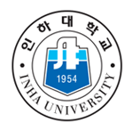 강원대학교